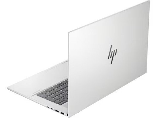 Ноутбук HP Envy 17t-cw100 (8L7H1AV-CTO1)  Фото №2