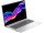 Ноутбук HP Envy 17t-cw100 (8L7H1AV-CTO1)  Фото №0