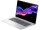 Ноутбук HP Envy 17t-cw100 (8L7H1AV-CTO1)  Фото №1