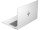 Ноутбук HP Envy 17t-cw100 (8L7H1AV-CTO1)  Фото №2