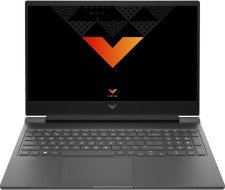 Ноутбук HP Victus 16-s1000 Mica Silver (A1SV8UA)