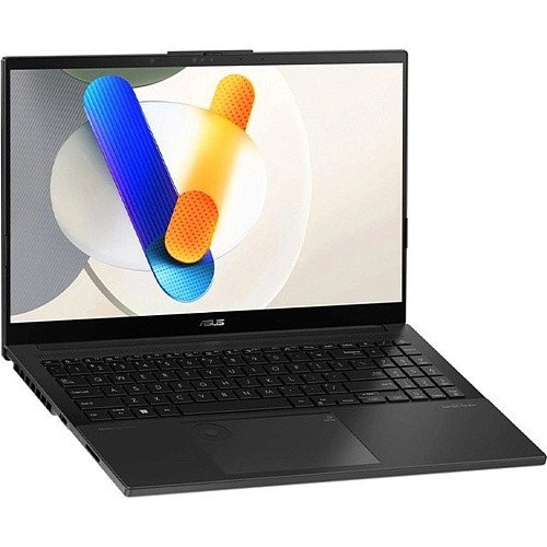 Ноутбук ASUS VivoBook Pro 15 Q533MJ (Q533MJ-U73050)  Фото №0