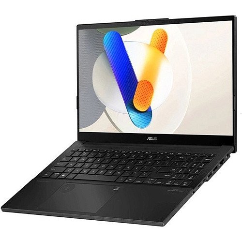 Ноутбук ASUS VivoBook Pro 15 Q533MJ (Q533MJ-U73050)  Фото №1