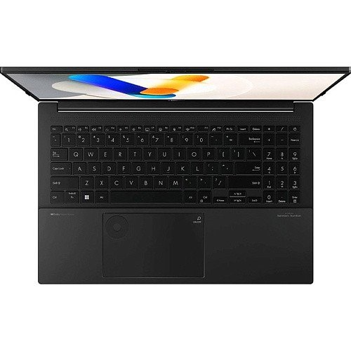 Ноутбук ASUS VivoBook Pro 15 Q533MJ (Q533MJ-U73050)  Фото №2