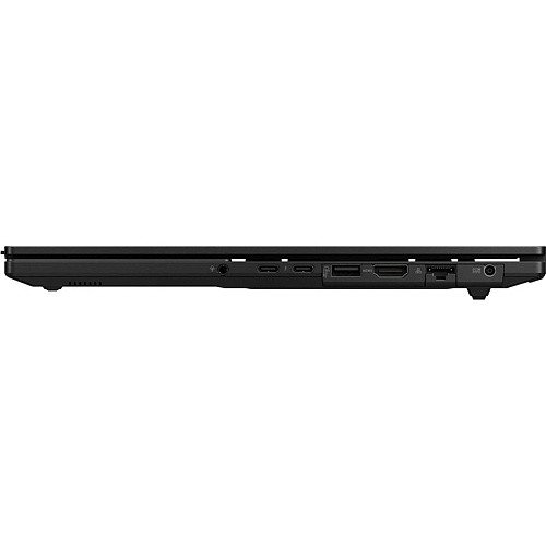 Ноутбук ASUS VivoBook Pro 15 Q533MJ (Q533MJ-U73050)  Фото №3