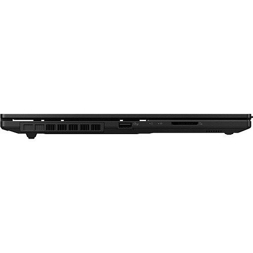 Ноутбук ASUS VivoBook Pro 15 Q533MJ (Q533MJ-U73050)  Фото №4