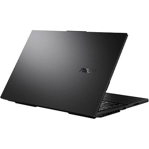 Ноутбук ASUS VivoBook Pro 15 Q533MJ (Q533MJ-U73050)  Фото №5