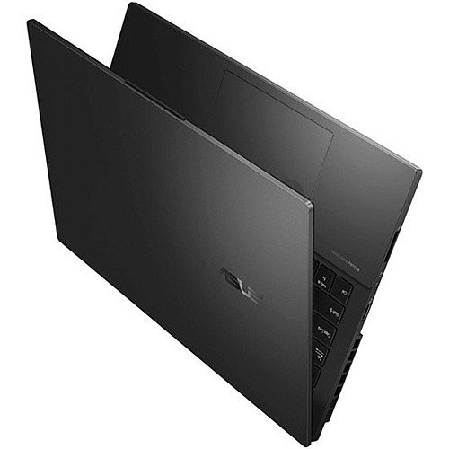 Ноутбук ASUS VivoBook Pro 15 Q533MJ (Q533MJ-U73050)  Фото №7
