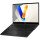 Ноутбук ASUS VivoBook Pro 15 Q533MJ (Q533MJ-U73050)  Фото №1