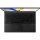 Ноутбук ASUS VivoBook Pro 15 Q533MJ (Q533MJ-U73050)  Фото №2