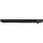 Ноутбук ASUS VivoBook Pro 15 Q533MJ (Q533MJ-U73050)  Фото №3