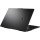 Ноутбук ASUS VivoBook Pro 15 Q533MJ (Q533MJ-U73050)  Фото №5