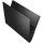 Ноутбук ASUS VivoBook Pro 15 Q533MJ (Q533MJ-U73050)  Фото №7