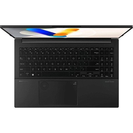Ноутбук ASUS VivoBook Pro 15 Q533MJ (Q533MJ-U73050)  Фото №2