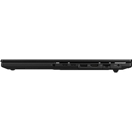 Ноутбук ASUS VivoBook Pro 15 Q533MJ (Q533MJ-U73050)  Фото №3