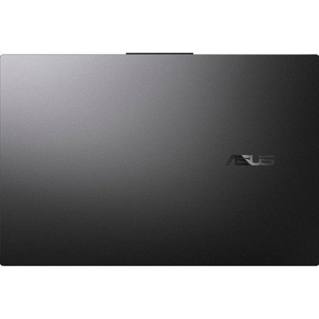 Ноутбук ASUS VivoBook Pro 15 Q533MJ (Q533MJ-U73050)  Фото №6