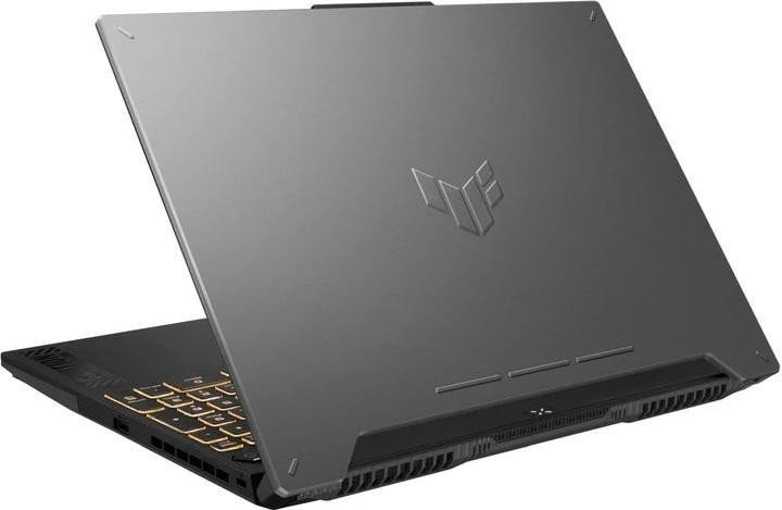Ноутбук ASUS TUF Gaming F15 FX507VI (FX507VI-LP060)  Фото №4
