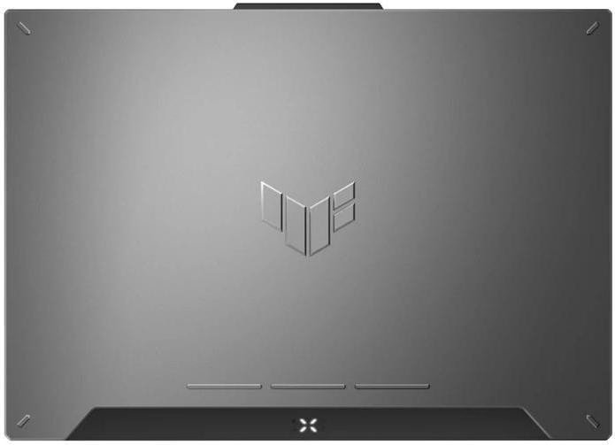 Ноутбук ASUS TUF Gaming F15 FX507VI (FX507VI-LP060)  Фото №5