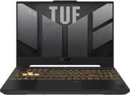 Ноутбук ASUS TUF Gaming F15 FX507VI (FX507VI-LP060) Ноутбук ASUS TUF Gaming F15 FX507VI (FX507VI-LP060)