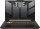 Ноутбук ASUS TUF Gaming F15 FX507VI (FX507VI-LP060) Ноутбук ASUS TUF Gaming F15 FX507VI (FX507VI-LP060)