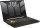 Ноутбук ASUS TUF Gaming F15 FX507VI (FX507VI-LP060)  Фото №0