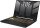 Ноутбук ASUS TUF Gaming F15 FX507VI (FX507VI-LP060)  Фото №1