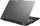 Ноутбук ASUS TUF Gaming F15 FX507VI (FX507VI-LP060)  Фото №3
