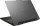 Ноутбук ASUS TUF Gaming F15 FX507VI (FX507VI-LP060)  Фото №4