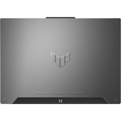 Ноутбук ASUS TUF Gaming F15 FX507VI Mecha Gray (FX507VI-LP458W)  Фото №6