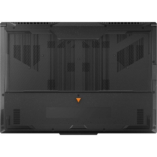 Ноутбук ASUS TUF Gaming F15 FX507VI Mecha Gray (FX507VI-LP458W)  Фото №7
