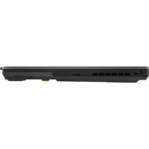 Ноутбук ASUS TUF Gaming F15 FX507VI Mecha Gray (FX507VI-LP458W)  Фото №8