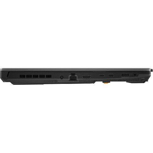 Ноутбук ASUS TUF Gaming F15 FX507VI Mecha Gray (FX507VI-LP458W)  Фото №9