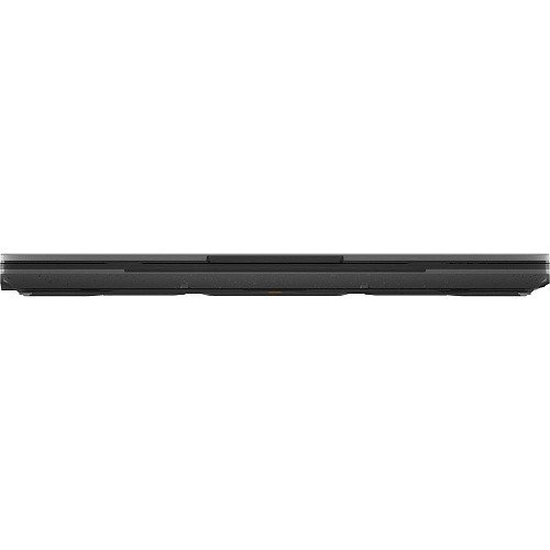 Ноутбук ASUS TUF Gaming F15 FX507VI Mecha Gray (FX507VI-LP458W)  Фото №10