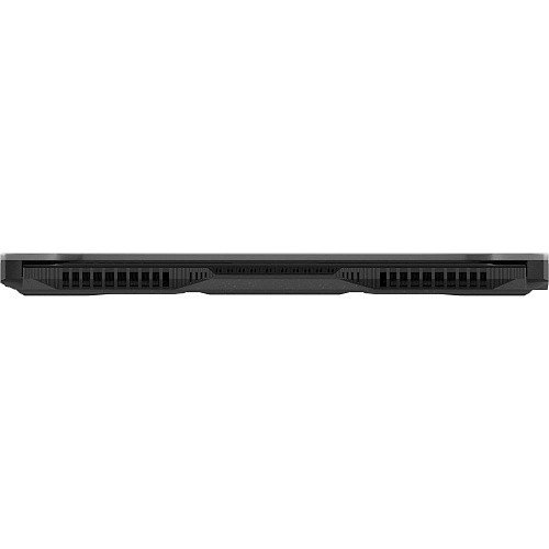 Ноутбук ASUS TUF Gaming F15 FX507VI Mecha Gray (FX507VI-LP458W)  Фото №11