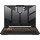 Ноутбук ASUS TUF Gaming F15 FX507VI Mecha Gray (FX507VI-LP458W) Ноутбук ASUS TUF Gaming F15 FX507VI Mecha Gray (FX507VI-LP458W)