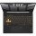 Ноутбук ASUS TUF Gaming F15 FX507VI Mecha Gray (FX507VI-LP458W)  Фото №0