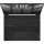 Ноутбук ASUS TUF Gaming F15 FX507VI Mecha Gray (FX507VI-LP458W)  Фото №1