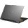 Ноутбук ASUS TUF Gaming F15 FX507VI Mecha Gray (FX507VI-LP458W)  Фото №4