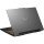 Ноутбук ASUS TUF Gaming F15 FX507VI Mecha Gray (FX507VI-LP458W)  Фото №5