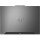 Ноутбук ASUS TUF Gaming F15 FX507VI Mecha Gray (FX507VI-LP458W)  Фото №6