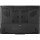 Ноутбук ASUS TUF Gaming F15 FX507VI Mecha Gray (FX507VI-LP458W)  Фото №7