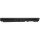 Ноутбук ASUS TUF Gaming F15 FX507VI Mecha Gray (FX507VI-LP458W)  Фото №9