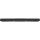 Ноутбук ASUS TUF Gaming F15 FX507VI Mecha Gray (FX507VI-LP458W)  Фото №10