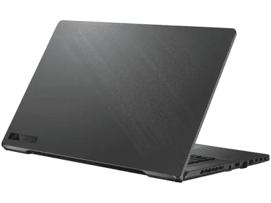 Ноутбук ASUS ROG Zephyrus G16 GU603VI (GU603VI-G16.I74071)  Фото №3