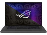 Ноутбук ASUS ROG Zephyrus G16 GU603VI (GU603VI-G16.I74071) Ноутбук ASUS ROG Zephyrus G16 GU603VI (GU603VI-G16.I74071)