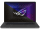 Ноутбук ASUS ROG Zephyrus G16 GU603VI (GU603VI-G16.I74071) Ноутбук ASUS ROG Zephyrus G16 GU603VI (GU603VI-G16.I74071)