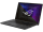 Ноутбук ASUS ROG Zephyrus G16 GU603VI (GU603VI-G16.I74071)  Фото №0