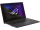 Ноутбук ASUS ROG Zephyrus G16 GU603VI (GU603VI-G16.I74071)  Фото №1