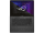 Ноутбук ASUS ROG Zephyrus G16 GU603VI (GU603VI-G16.I74071)  Фото №2