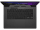 Ноутбук ASUS ROG Zephyrus G16 GU603VI (GU603VI-G16.I74071)  Фото №4